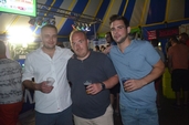 Photo CMP_DSC_0164.JPG